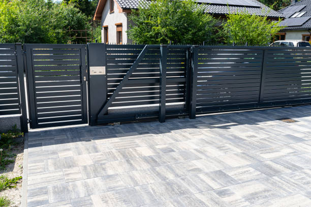 Best Driveway Repair Near Me  in Clifton, TX